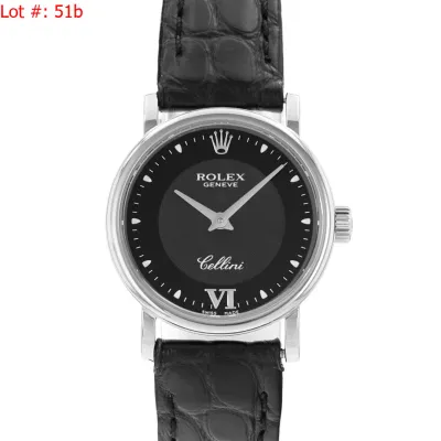 Sale Photo Thumbnail #185