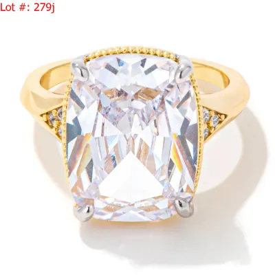Sale Photo Thumbnail #889