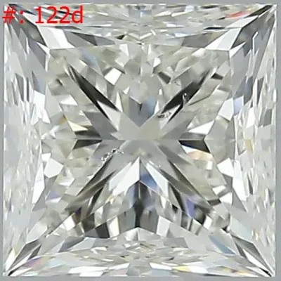 Sale Photo Thumbnail #437
