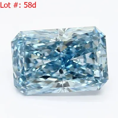 Sale Photo Thumbnail #214