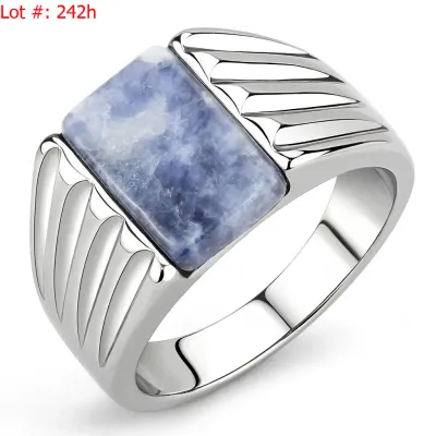 Sale Photo Thumbnail #788