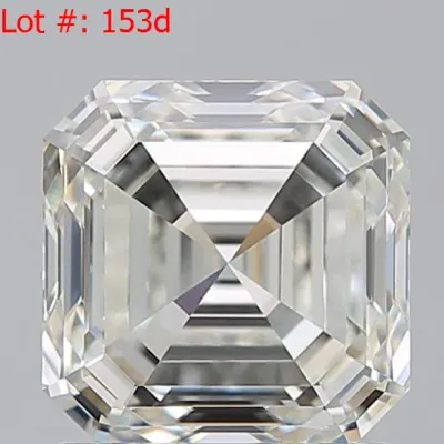 Sale Photo Thumbnail #538