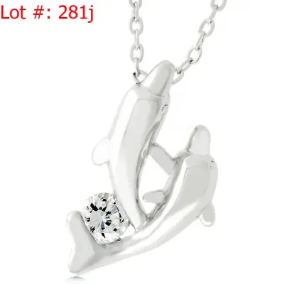 Sale Photo Thumbnail #894