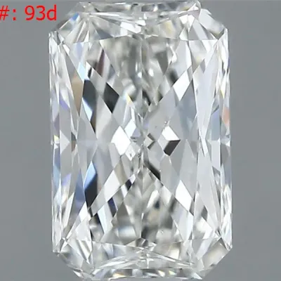 Sale Photo Thumbnail #342