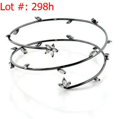Sale Photo Thumbnail #941