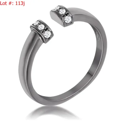 Sale Photo Thumbnail #411