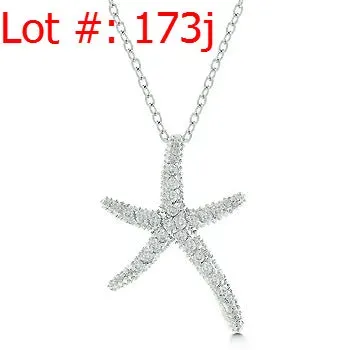 Sale Photo Thumbnail #602