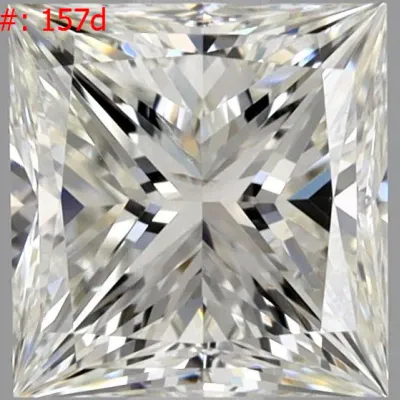 Sale Photo Thumbnail #550
