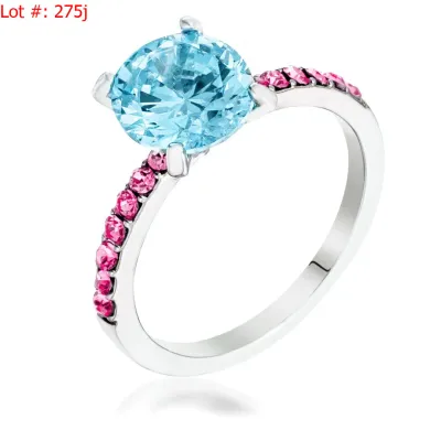 Sale Photo Thumbnail #878