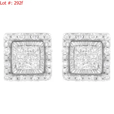 Sale Photo Thumbnail #923