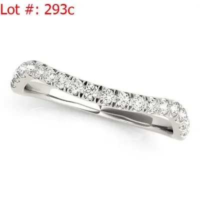 Sale Photo Thumbnail #926