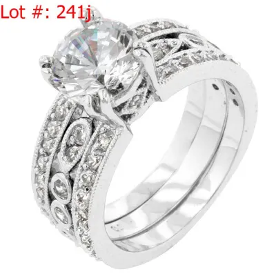 Sale Photo Thumbnail #785