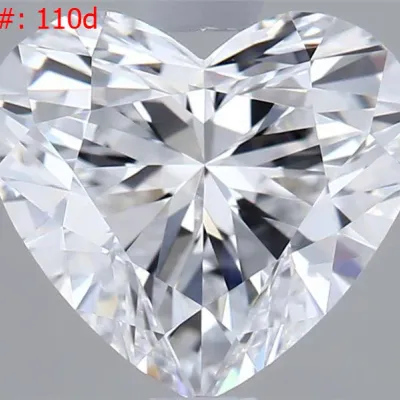 Sale Photo Thumbnail #399