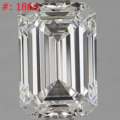 Sale Photo Thumbnail #637