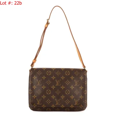 Sale Photo Thumbnail #78