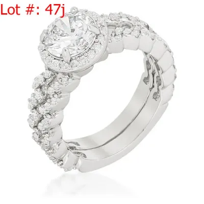 Sale Photo Thumbnail #173