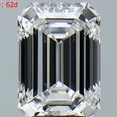 Sale Photo Thumbnail #227