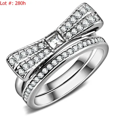 Sale Photo Thumbnail #892