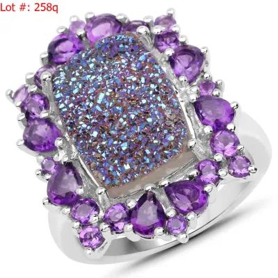 Sale Photo Thumbnail #833