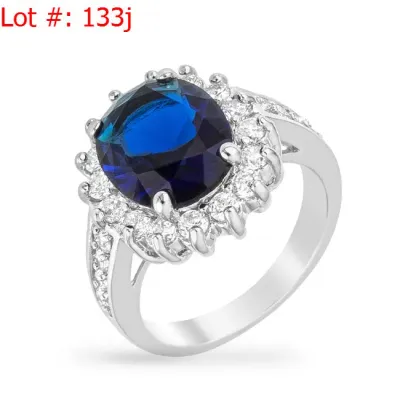 Sale Photo Thumbnail #475