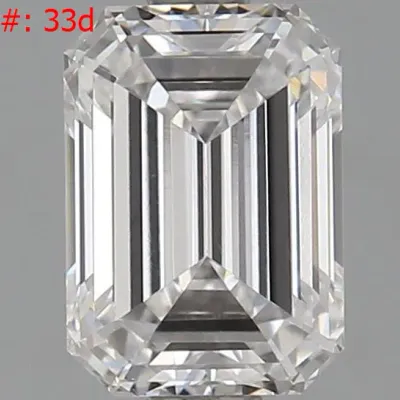 Sale Photo Thumbnail #121