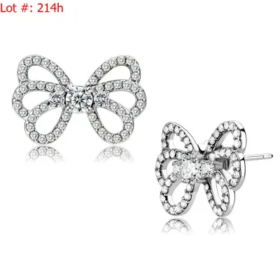 Sale Photo Thumbnail #714