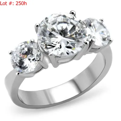 Sale Photo Thumbnail #810