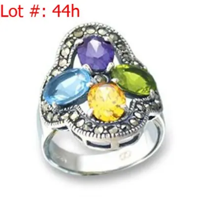 Sale Photo Thumbnail #162