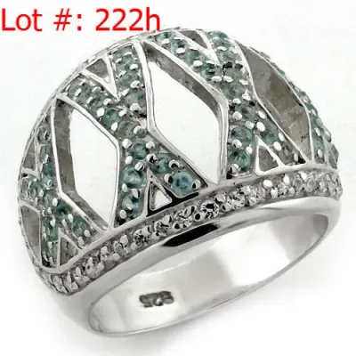Sale Photo Thumbnail #735