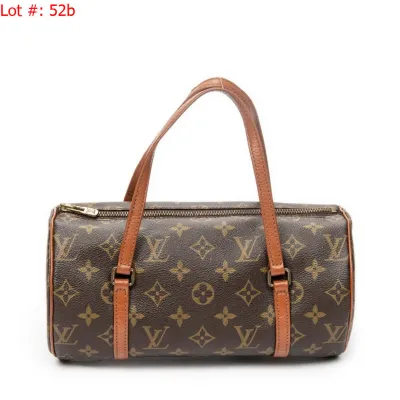 Sale Photo Thumbnail #189