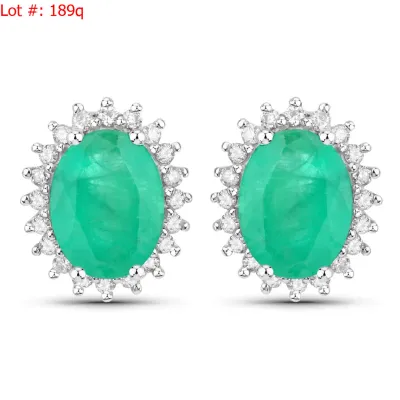 Sale Photo Thumbnail #648