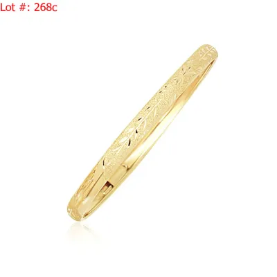 Sale Photo Thumbnail #858
