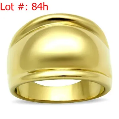 Sale Photo Thumbnail #309