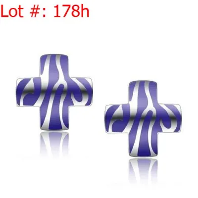 Sale Photo Thumbnail #617