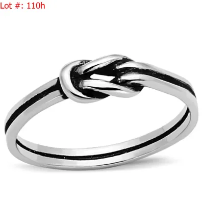 Sale Photo Thumbnail #400