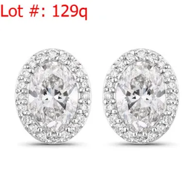 Sale Photo Thumbnail #463