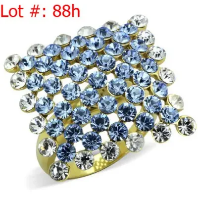 Sale Photo Thumbnail #325