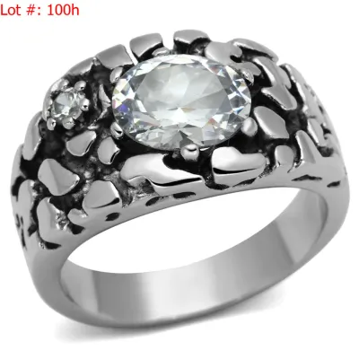 Sale Photo Thumbnail #368