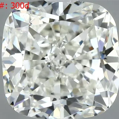 Sale Photo Thumbnail #944