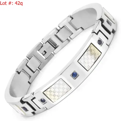 Sale Photo Thumbnail #155