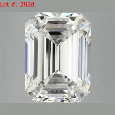 Sale Photo Thumbnail #895