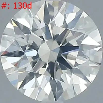 Sale Photo Thumbnail #464