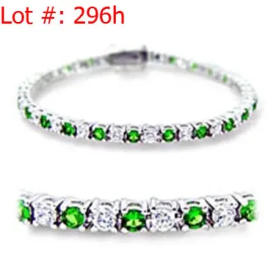 Sale Photo Thumbnail #934