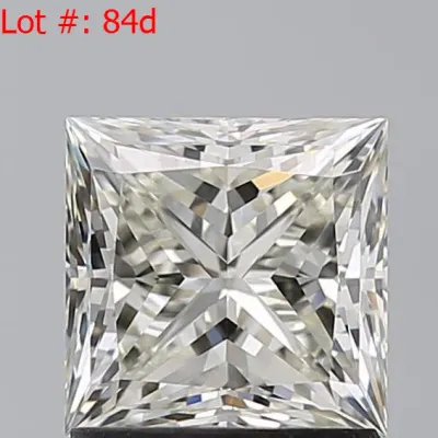 Sale Photo Thumbnail #308
