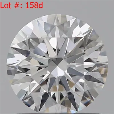 Sale Photo Thumbnail #554
