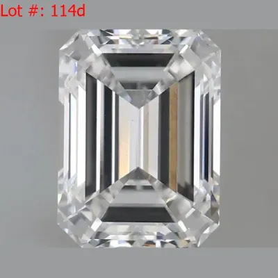 Sale Photo Thumbnail #412