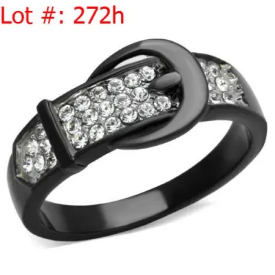 Sale Photo Thumbnail #870