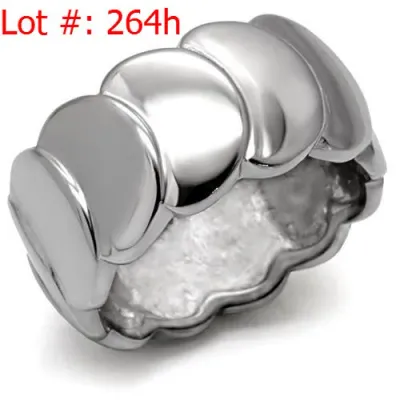 Sale Photo Thumbnail #848