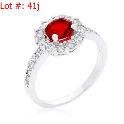 Sale Photo Thumbnail #151