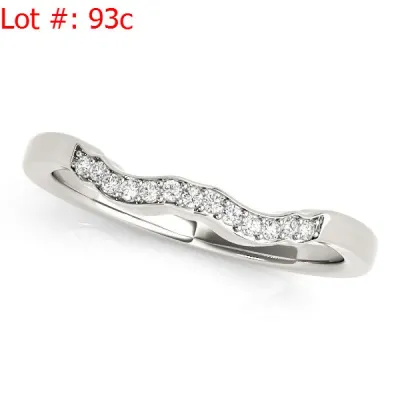 Sale Photo Thumbnail #341